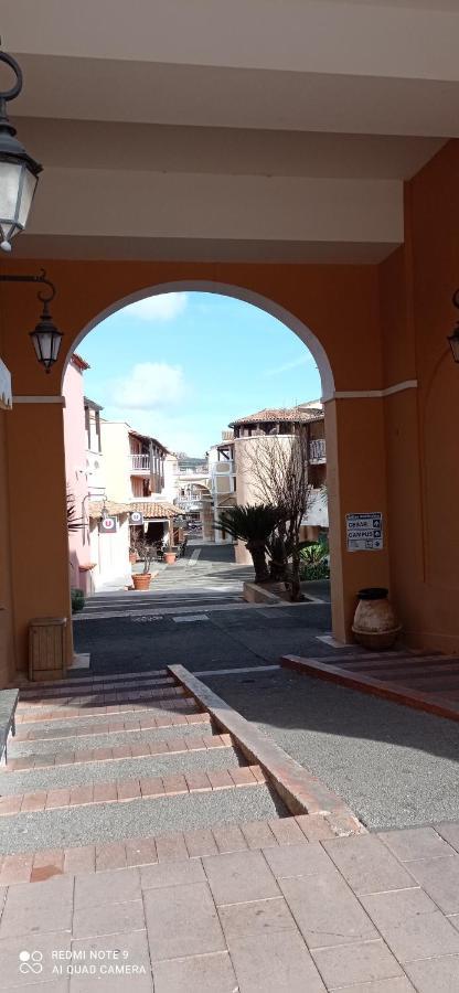 Evasion Nature A Cap Esterel Jardin, Mer & Golf Tout Confort Сен-Рафаель Екстер'єр фото