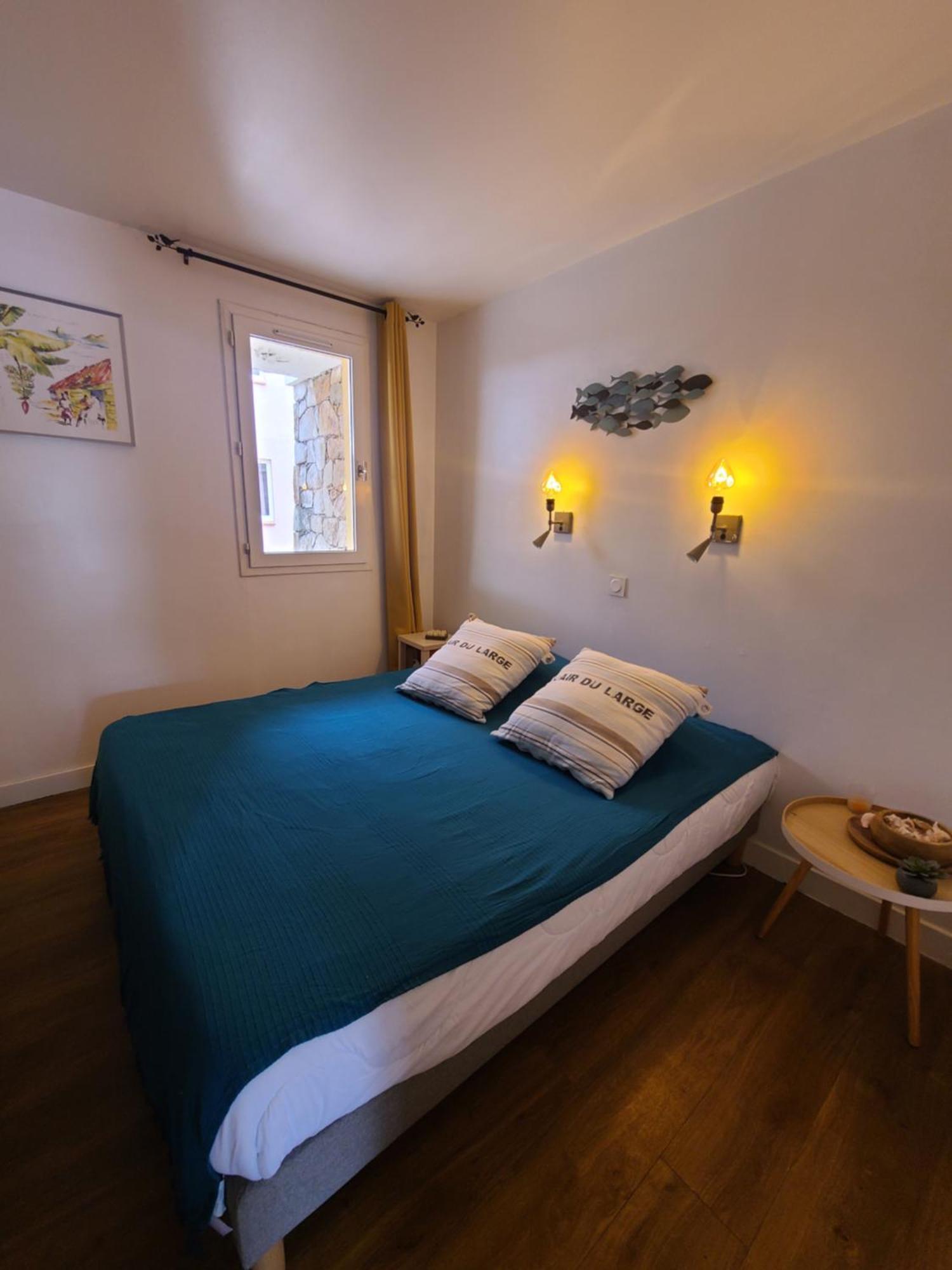 Evasion Nature A Cap Esterel Jardin, Mer & Golf Tout Confort Сен-Рафаель Екстер'єр фото